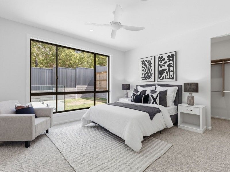 real estate Brisbane