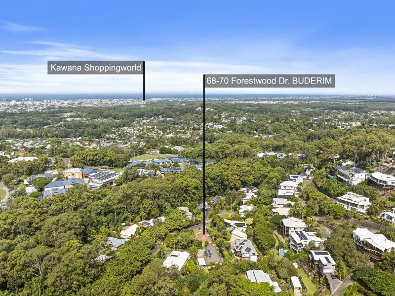 real estate Sunshine Coast