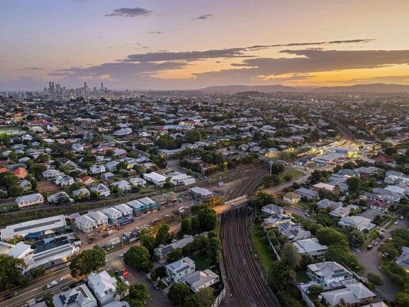 real estate Brisbane