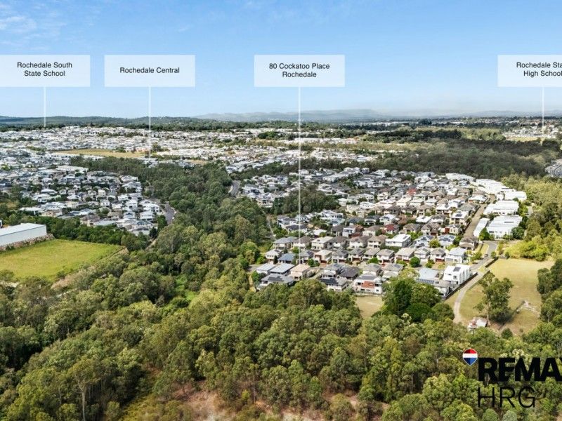 real estate Brisbane