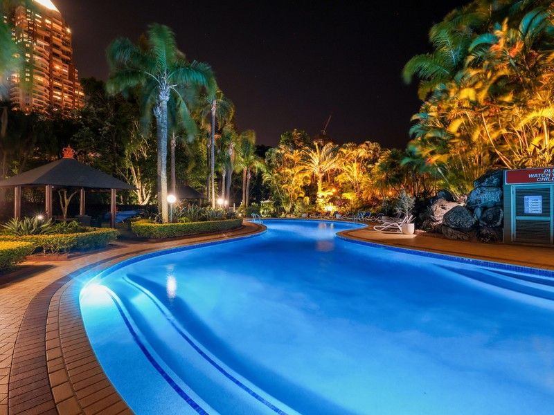 real estate Gold Coast