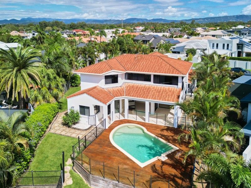 real estate Gold Coast