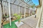 Listing Photograph