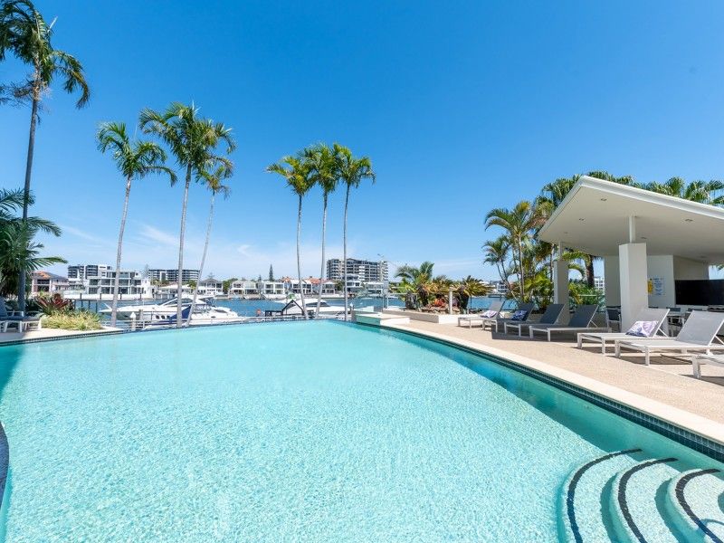 real estate Gold Coast