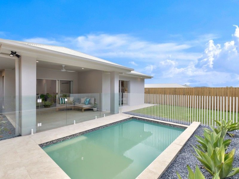 real estate Brisbane