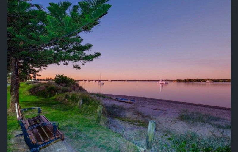 rental property Gold Coast