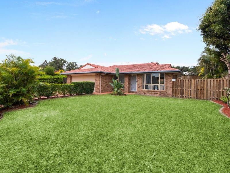 real estate Brisbane