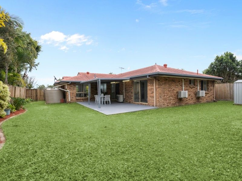 real estate Brisbane