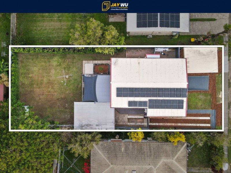 real estate Brisbane