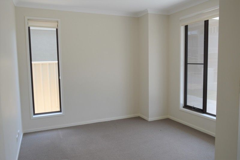 rental property Gold Coast