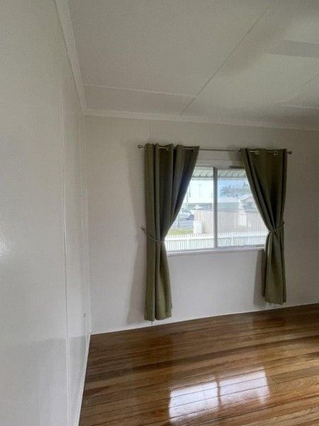 rental property Mackay