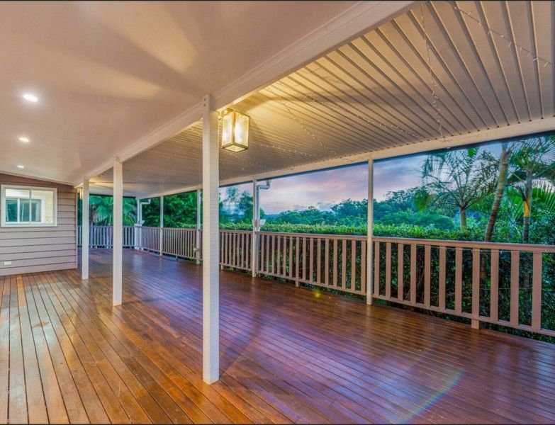 rental property Gold Coast