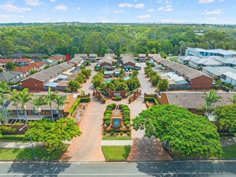 real estate Brisbane