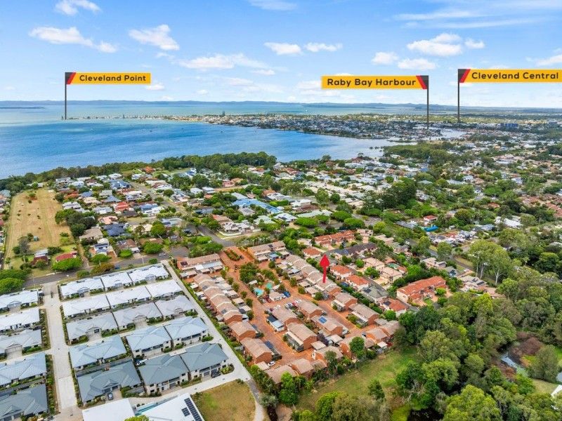 real estate Brisbane