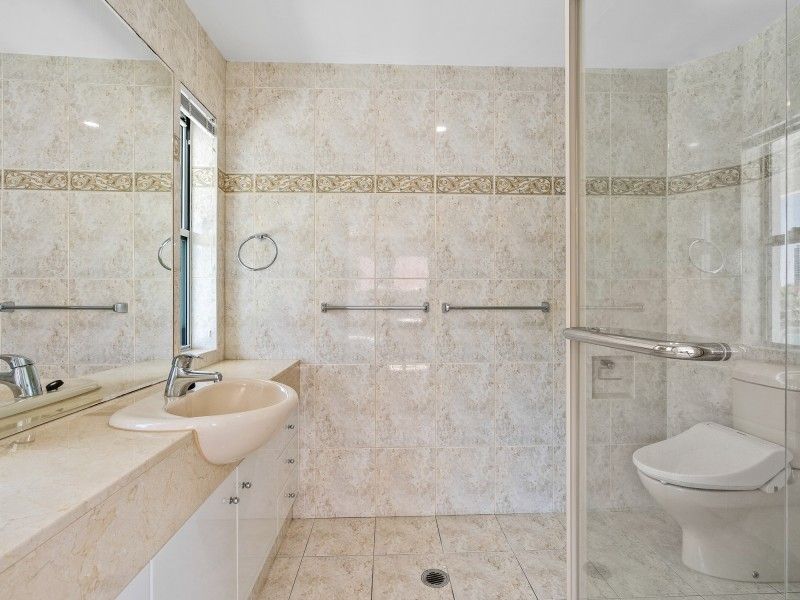 real estate Gold Coast