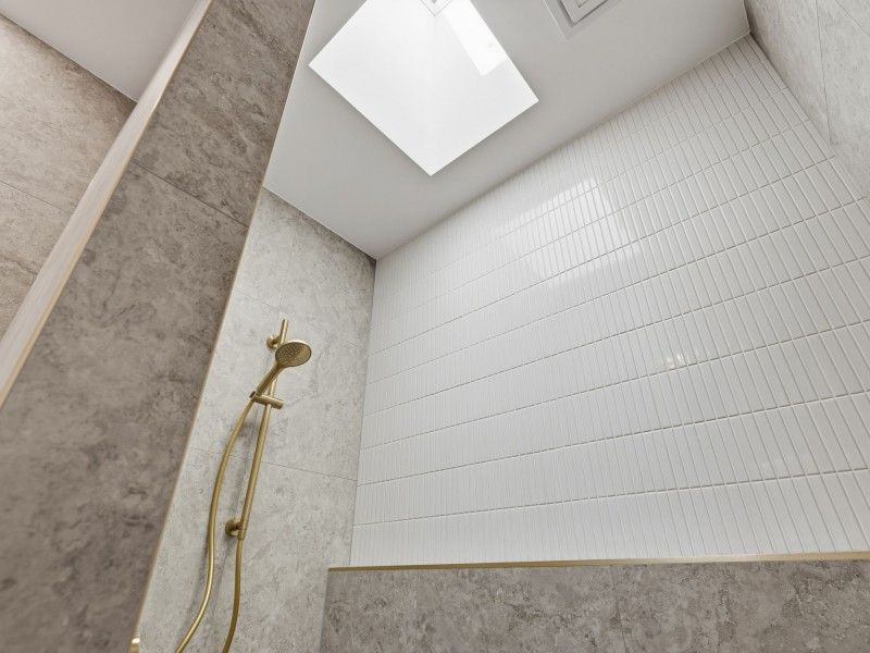 real estate Brisbane