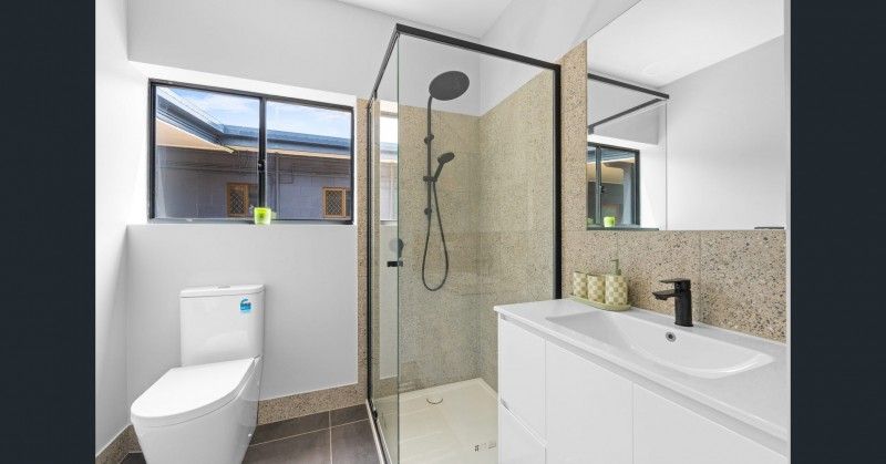 rental property Cairns