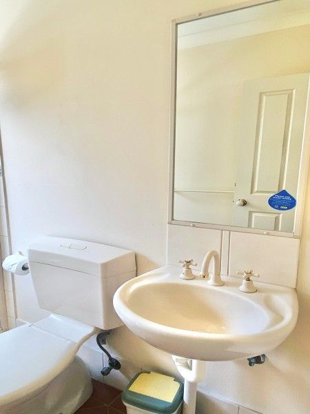 rental property Gold Coast