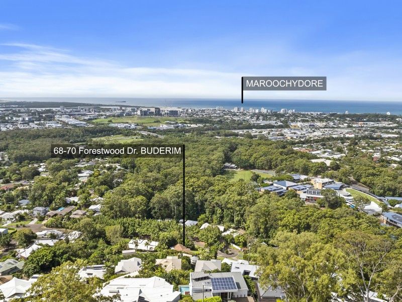 real estate Sunshine Coast