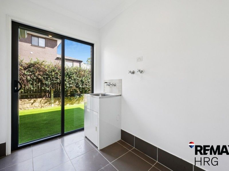 real estate Brisbane