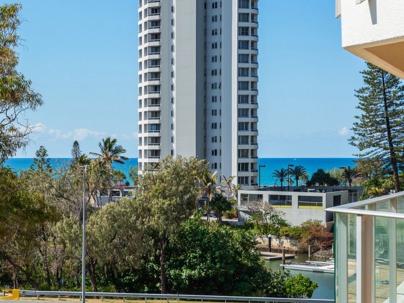 real estate Gold Coast