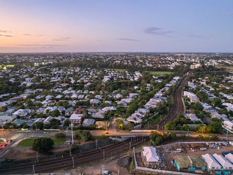 real estate Brisbane