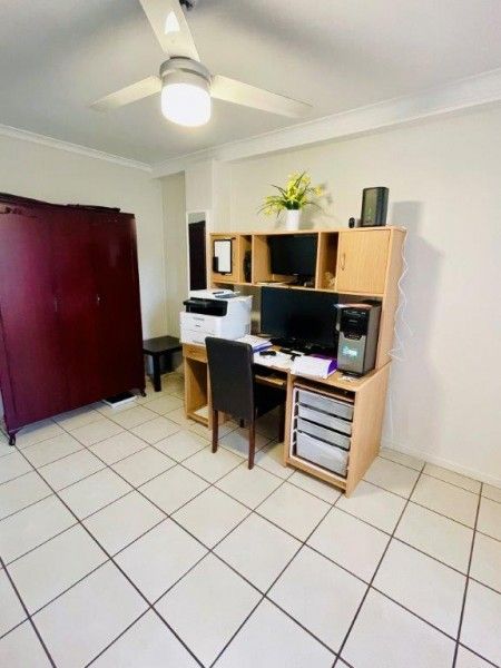 rental property Mackay