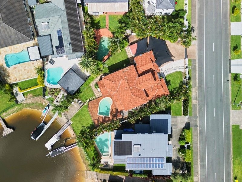 real estate Gold Coast