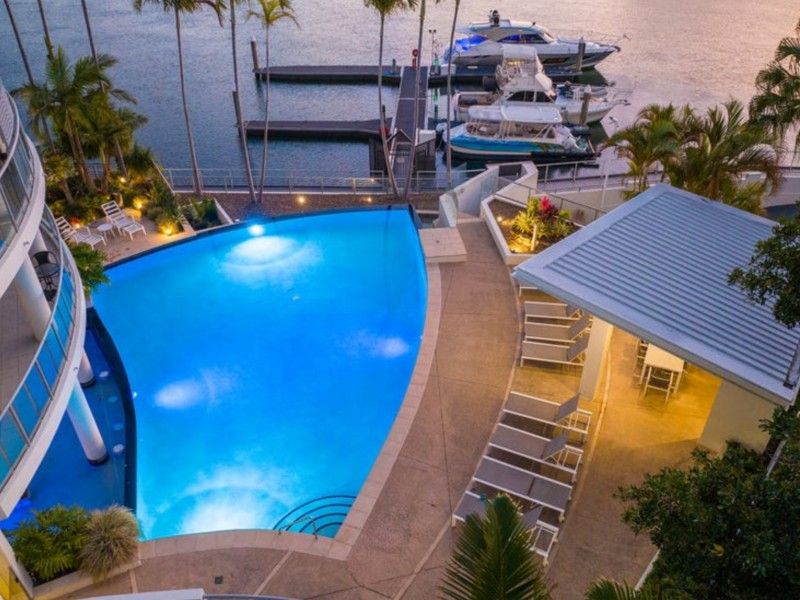 real estate Gold Coast