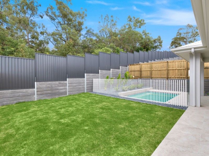 real estate Brisbane