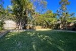 Listing Photograph