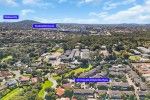 Listing Photograph