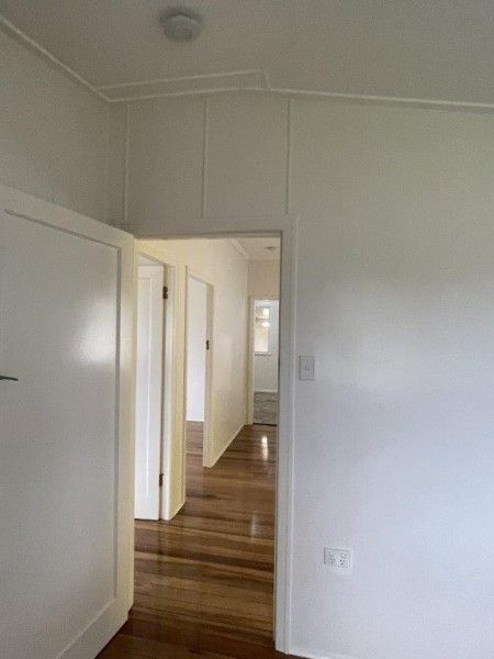 rental property Mackay
