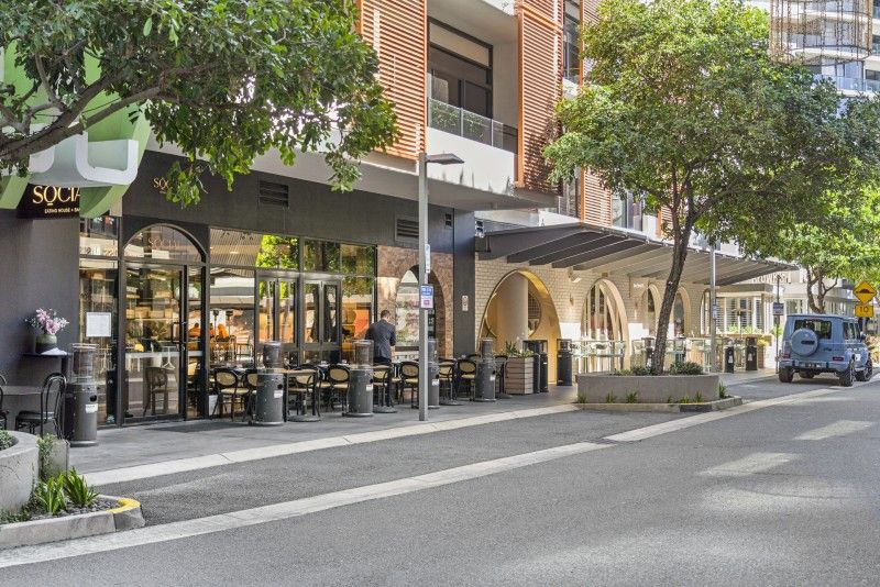 rental property Gold Coast