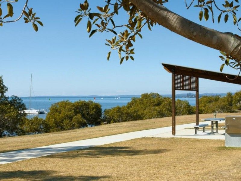 real estate Brisbane