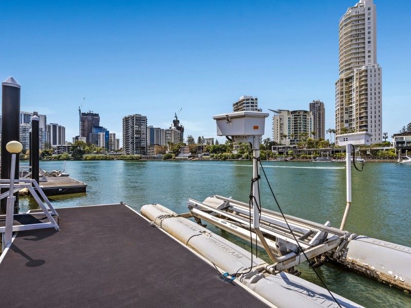 real estate Gold Coast