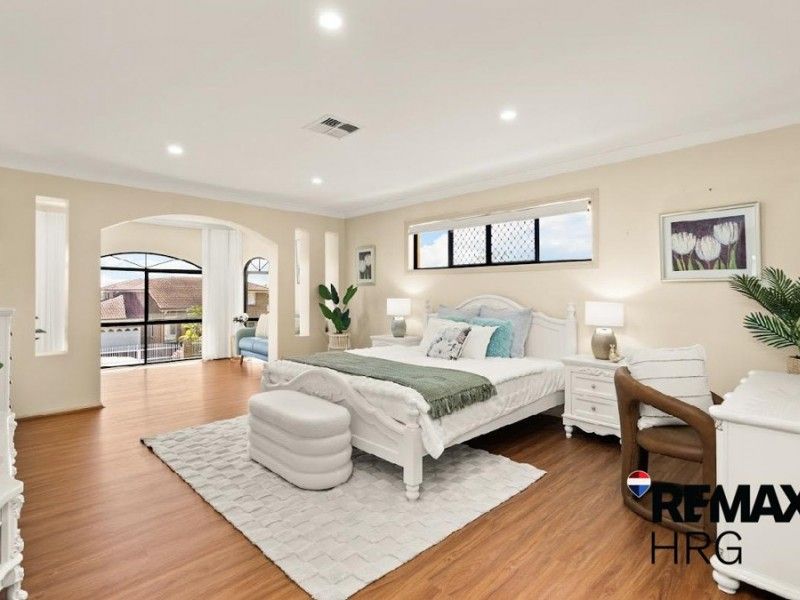 real estate Brisbane