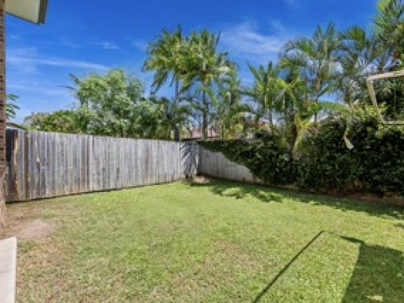 real estate Gold Coast