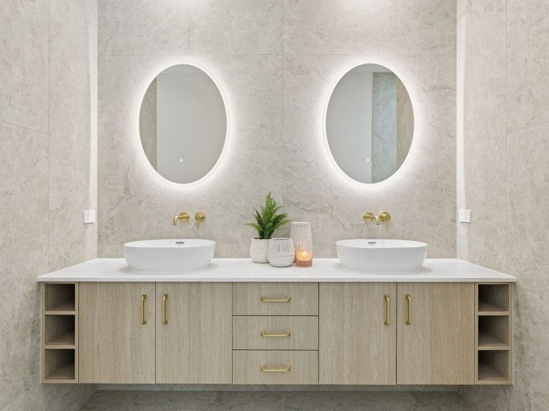 real estate Brisbane