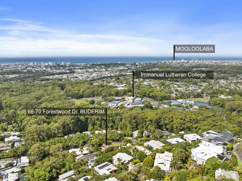 real estate Sunshine Coast