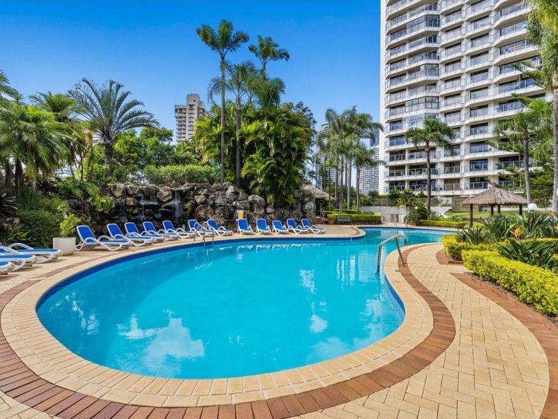 real estate Gold Coast