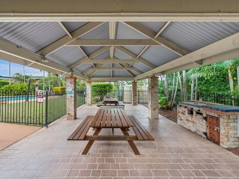 Management Rights Brisbane