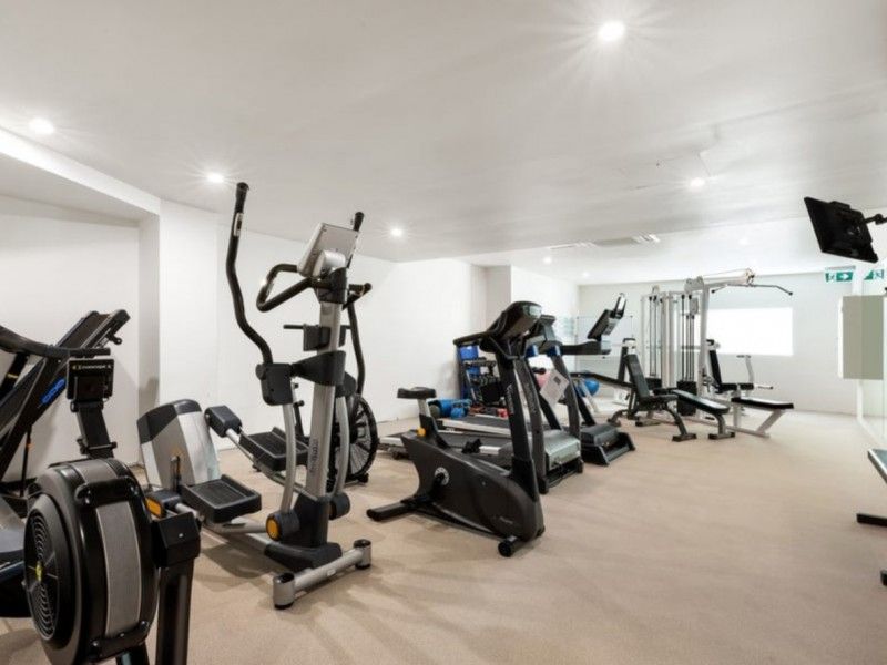 real estate Gold Coast
