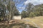 Listing Photograph