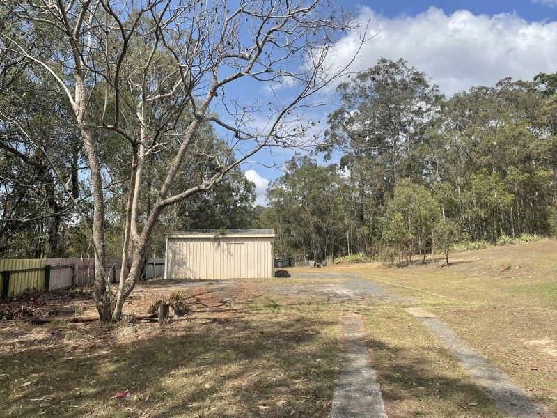 real estate Gold Coast