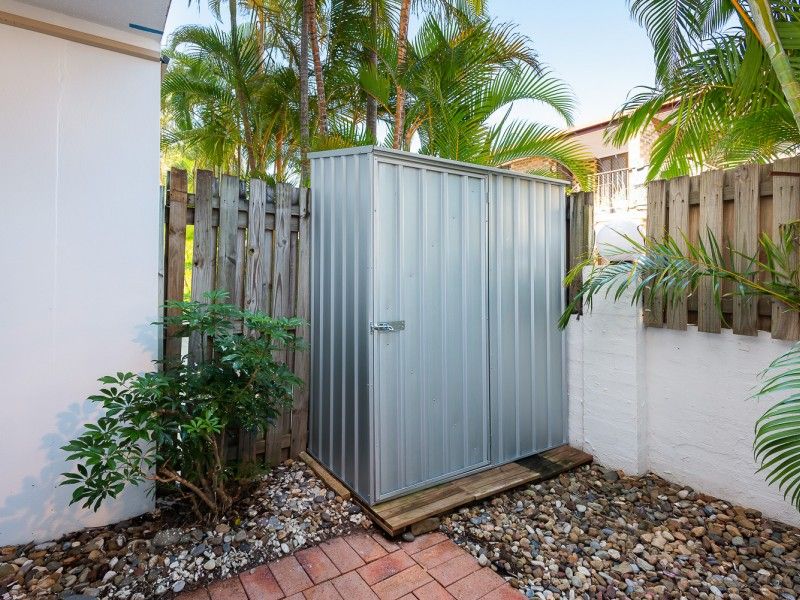 real estate Gold Coast
