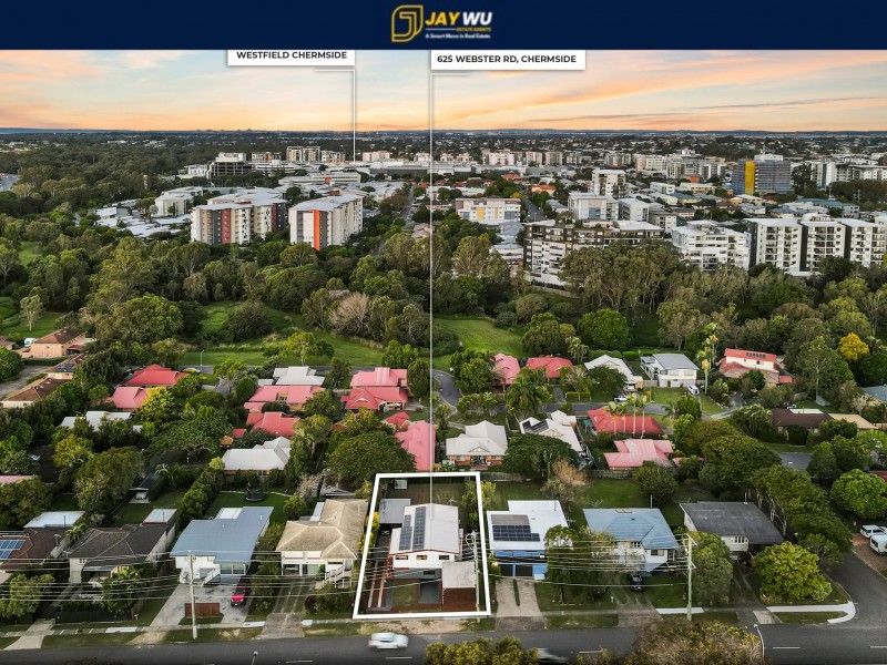 real estate Brisbane