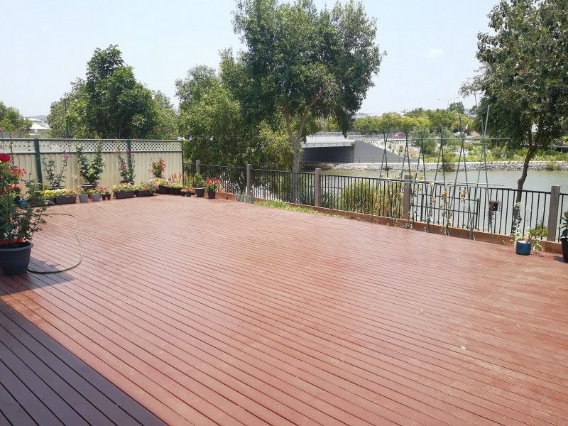 rental property Gold Coast