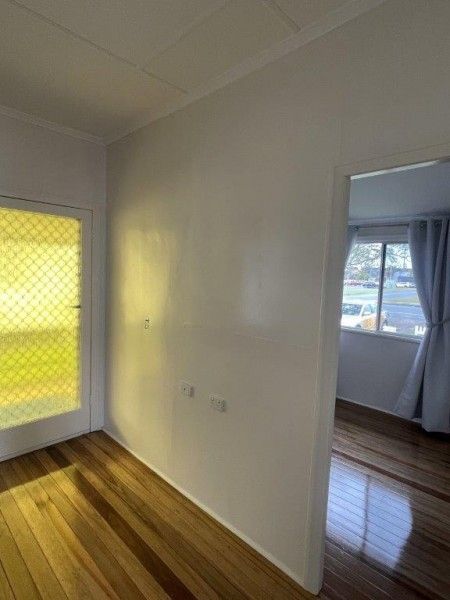 rental property Mackay