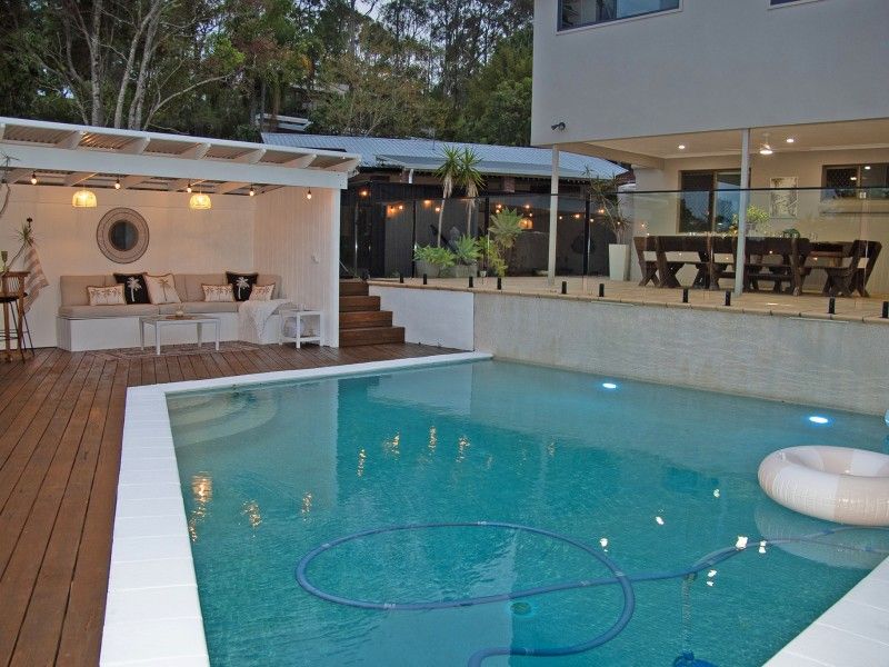 real estate Gold Coast